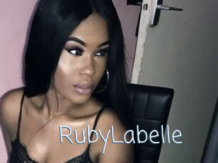 Ruby_Labelle