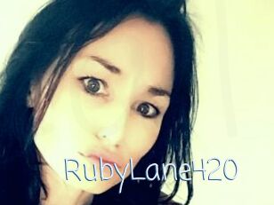 RubyLane420