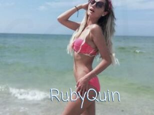 RubyQuin