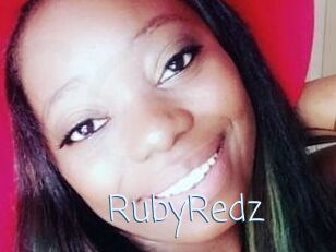 Ruby_Redz