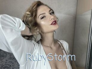 RubyStorm