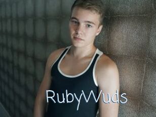 RubyWuds