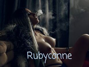 Rubyconne