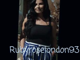 Rubyroselondon93
