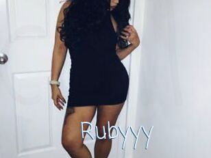 Rubyyy