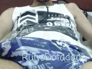 RuivoDotadao