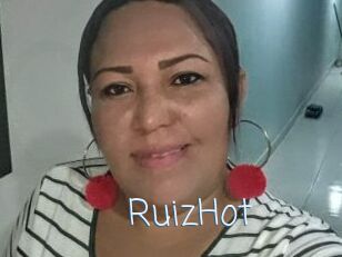 RuizHot