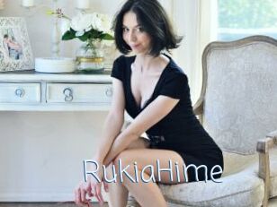 Rukia_Hime