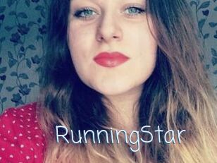 RunningStar