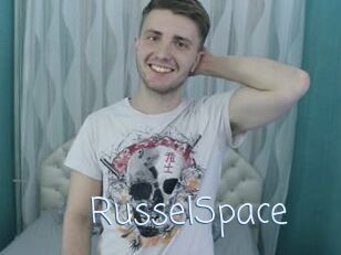 RusselSpace