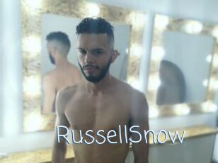 RussellSnow