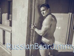 RussianBearJimmy