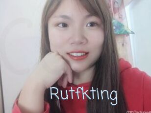 Rutfkting