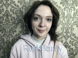 RuthHarlly