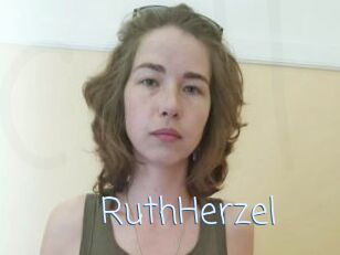 RuthHerzel
