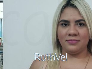RuthVel