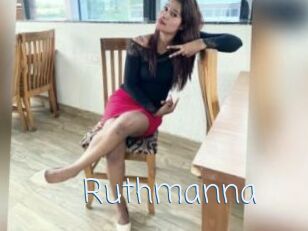 Ruthmanna