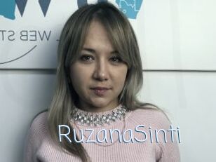 RuzanaSinti