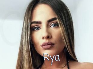 Rya