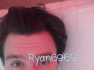 Ryan6969