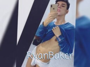 RyanBaker