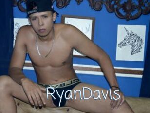 RyanDavis