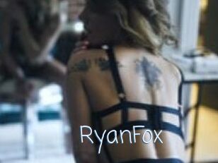RyanFox