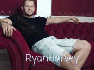RyanHarvey