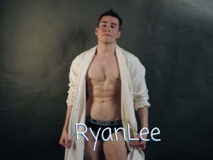 RyanLee
