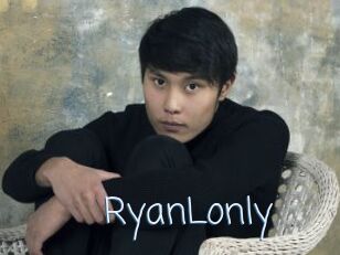 RyanLonly