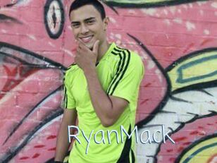 RyanMack