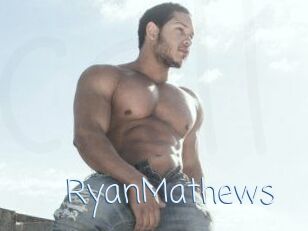Ryan_Mathews