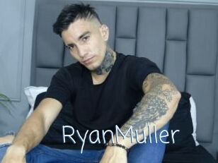 RyanMuller