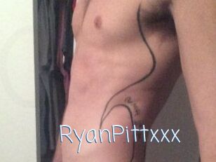 RyanPittxxx