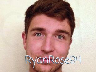 RyanRose94