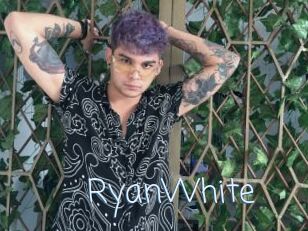 RyanWhite