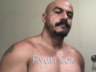 Ryan_Cox