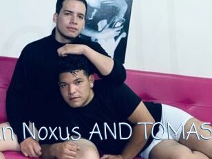 Ryan_Noxus_AND_TOMAS