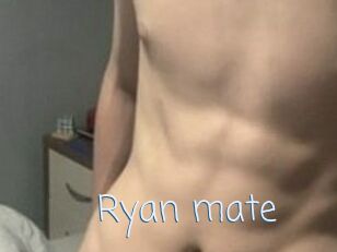 Ryan_mate