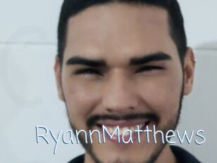 RyannMatthews
