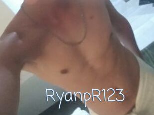RyanpR123