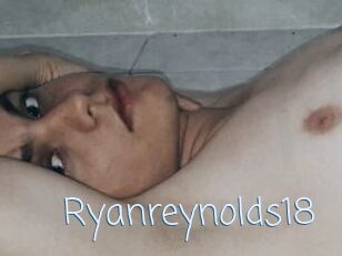 Ryanreynolds18