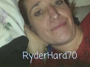 RyderHard70