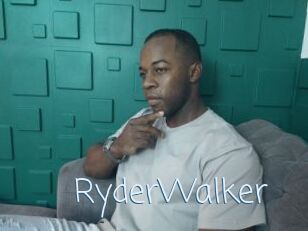 RyderWalker