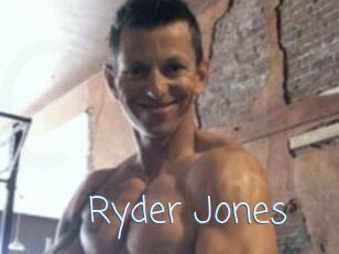 Ryder_Jones