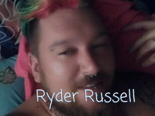 Ryder_Russell
