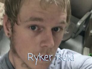 Ryker_Reid