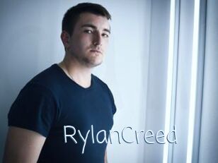 RylanCreed