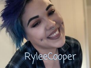 RyleeCooper