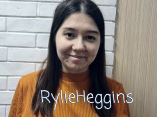 RylieHeggins